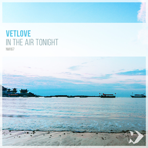 In the Air Tonight (Dub Mix)