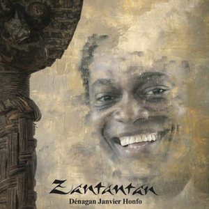 Mèyonou