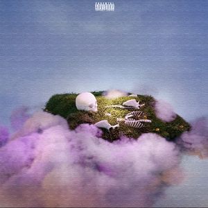 大山坪爱情故事