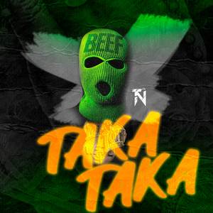 Taka Taka