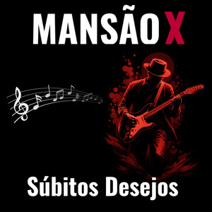 Súbitos Desejos
