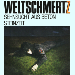 Steinzeit (Remastered 2023)