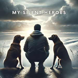 My Silent Heroes