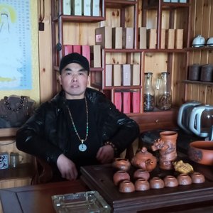 同根同心