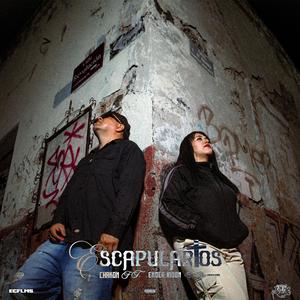 ESCAPULARIOS