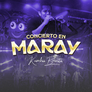 Mix Sensuales (En Vivo)