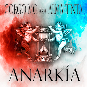 Anarkía