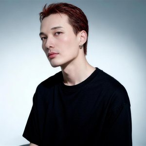 新年到我家-（词曲：郭鑫垚）