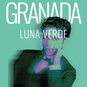 Garcia Lorca, Romance Sonámbulo