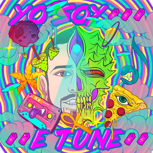 Sin Ti (feat. Big Mancilla)