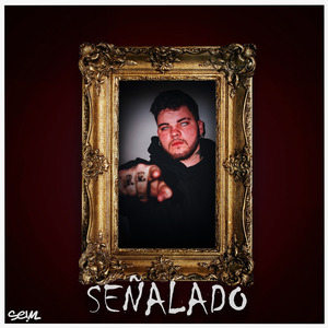 Señalado