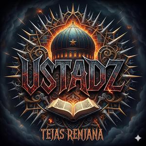 USTADZ