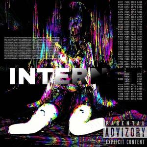 INTERNET