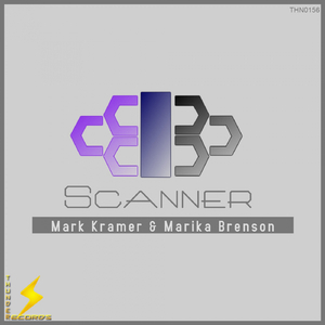 Scanner (Original Mix)