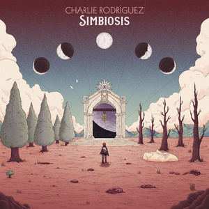 Simbiosis