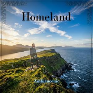 Homeland