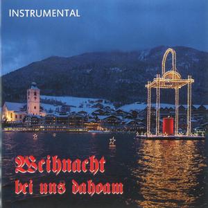 Böcksteiner Marienweise