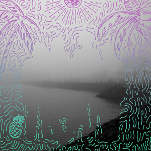 Segðu já (Radio Edit)