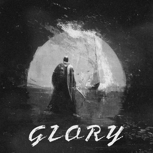 Glory