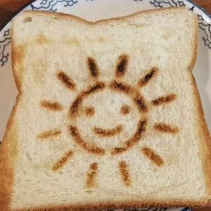 辞家千里又千里