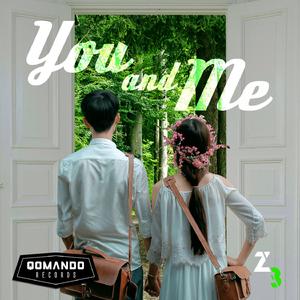 You and Me