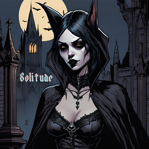 Solitude