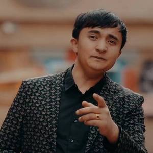 Kizbala yar qatma新歌