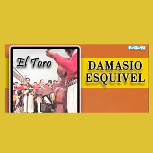 La Topadora (En Vivo)