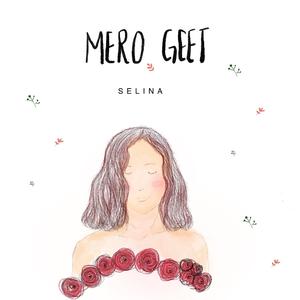 Aafno Chu (feat. Nikhita Thapa & Utpal Kandel)