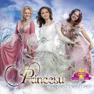 Circenīša Ziemassvētki