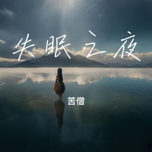 失眠之夜 伴奏