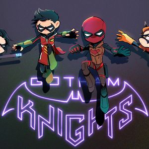 大提琴与钢琴的深情对话，融入夜晚的静谧与幽谷的幽深