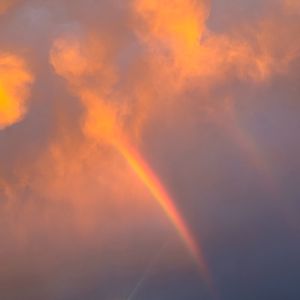 verse1 - 2026:4:10 23.45