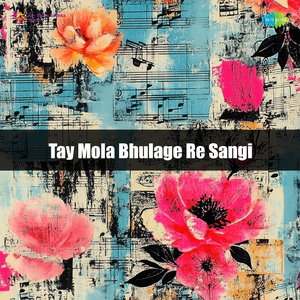 Tay Mola Bhulage Re Sangi