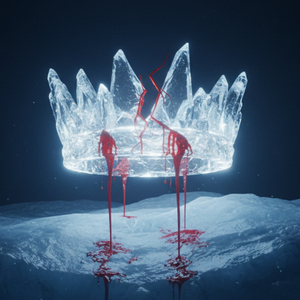 İçiyorum Derdimi (Arabesque)