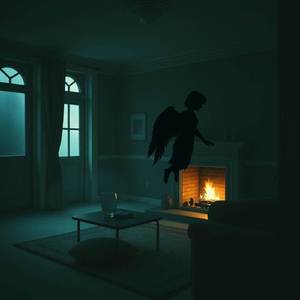 Трудная судьба