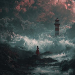 Sabes que estoy sufriendo