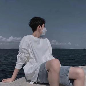 杀了这该死的外婆桥