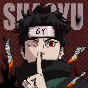 少羽祝福语 (中考加油)