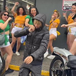 watagwan (feat. asianrok)