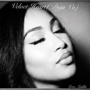 Velvet Heart (Deja Vu)
