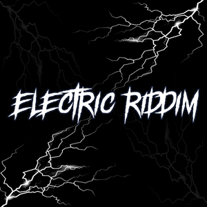 Electric Riddim (Instrumental Version)