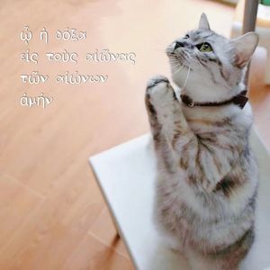 你呼唤我名字的声音 伴奏