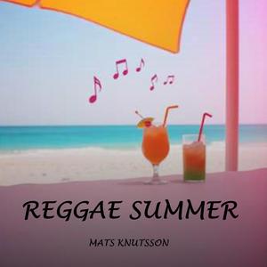 Reggae Summer