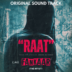 RAAT (Fankaar)