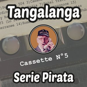 Homeopatía Unicista