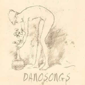 Tour of the Flowers: New Country Song