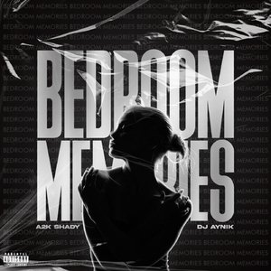 Bedroom Memories