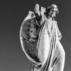 Земная боль