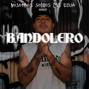 BANDOLERO